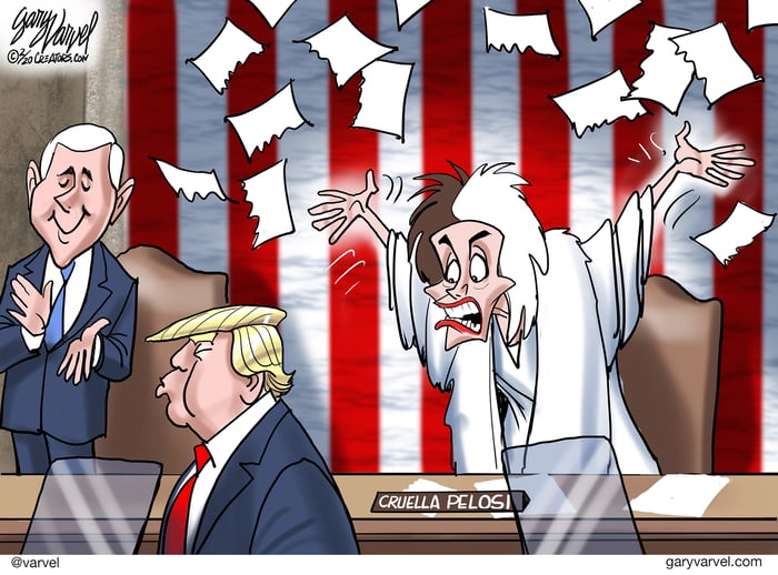 varvel