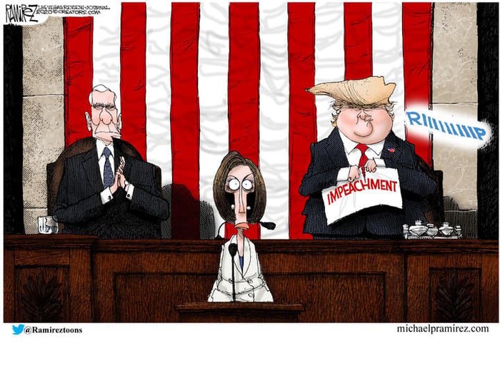 ramirez