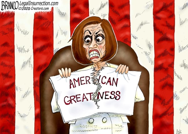 branco