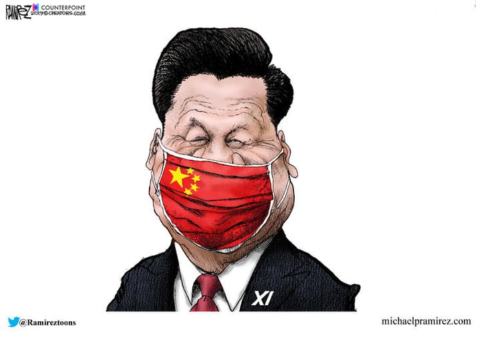 ramirez