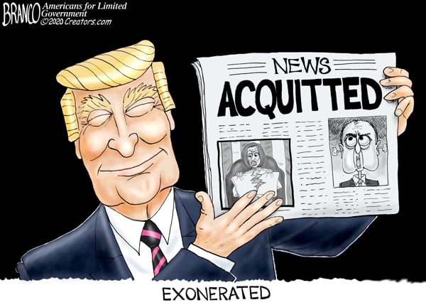 branco