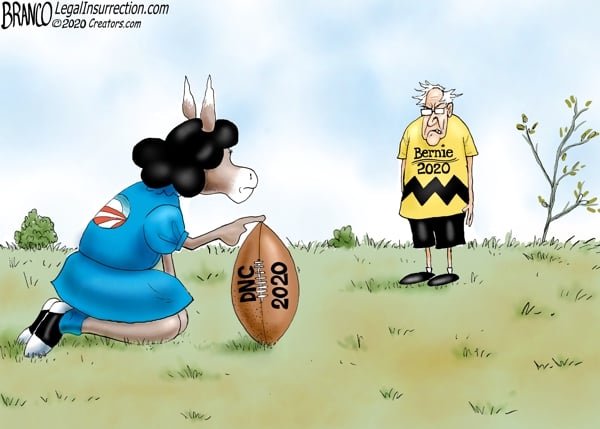 branco