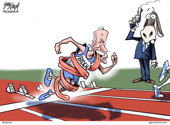varvel