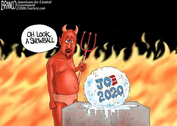 branco