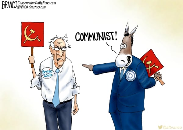 branco