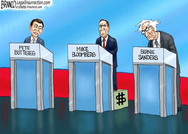 branco