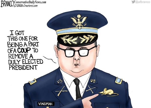 branco