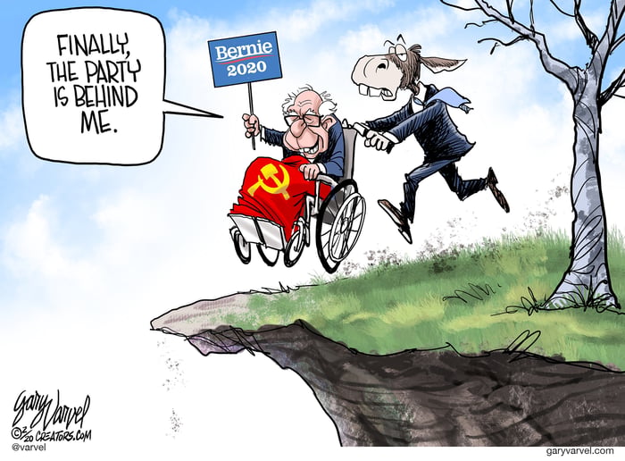 varvel