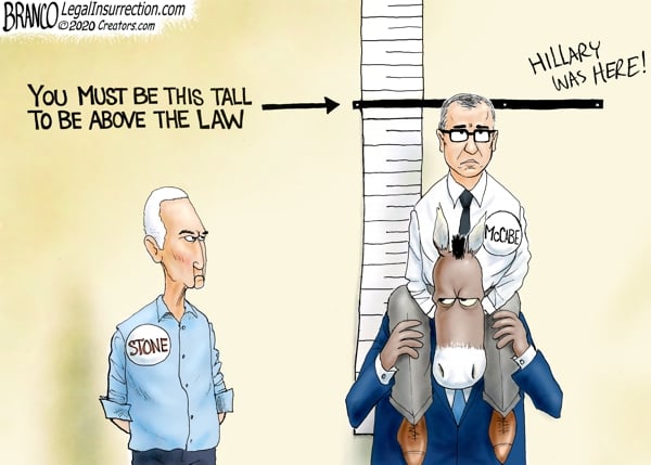 branco
