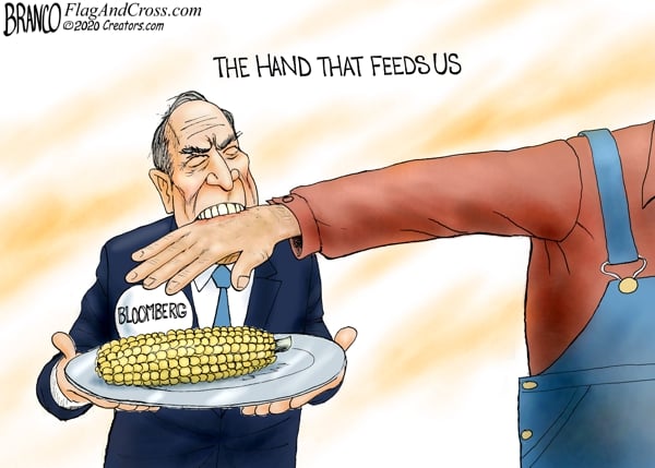 branco