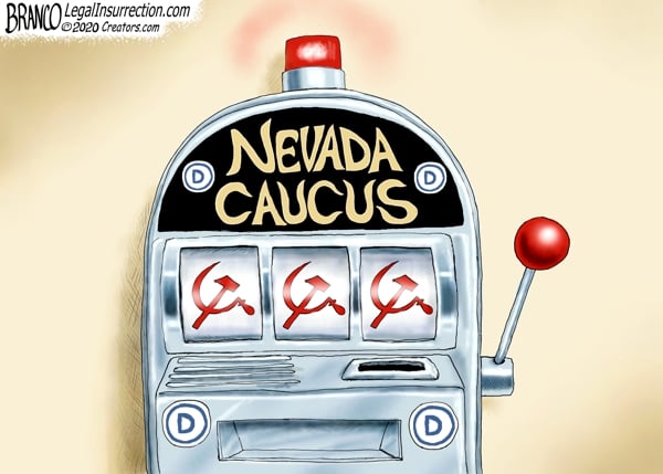 branco