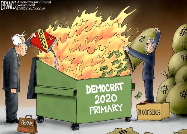 branco
