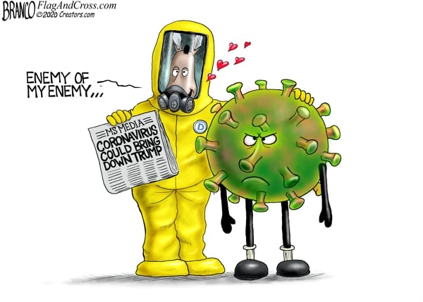 branco