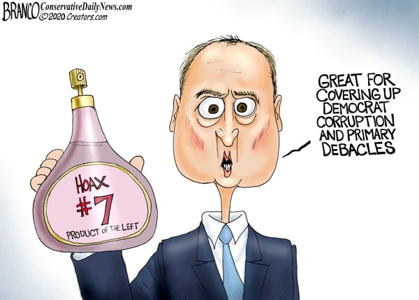 branco
