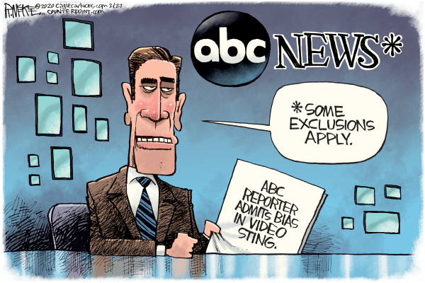mckee