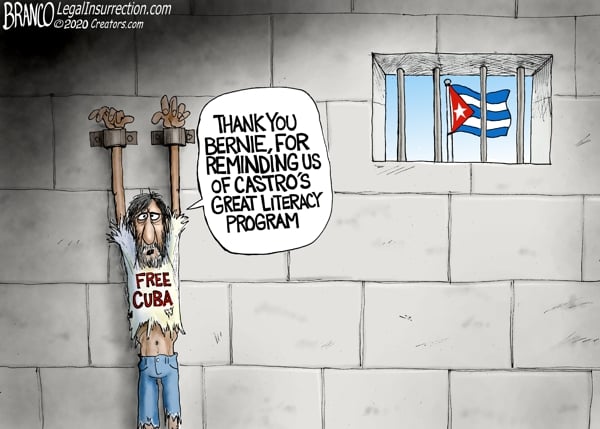 branco
