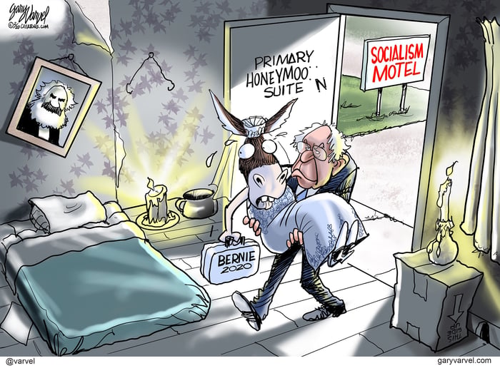 varvel