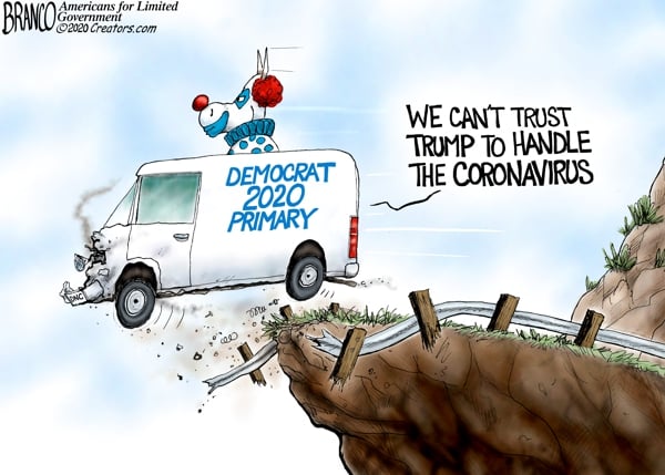 branco