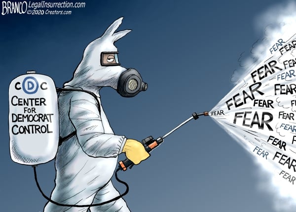 branco