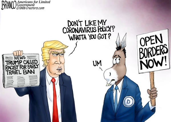 branco