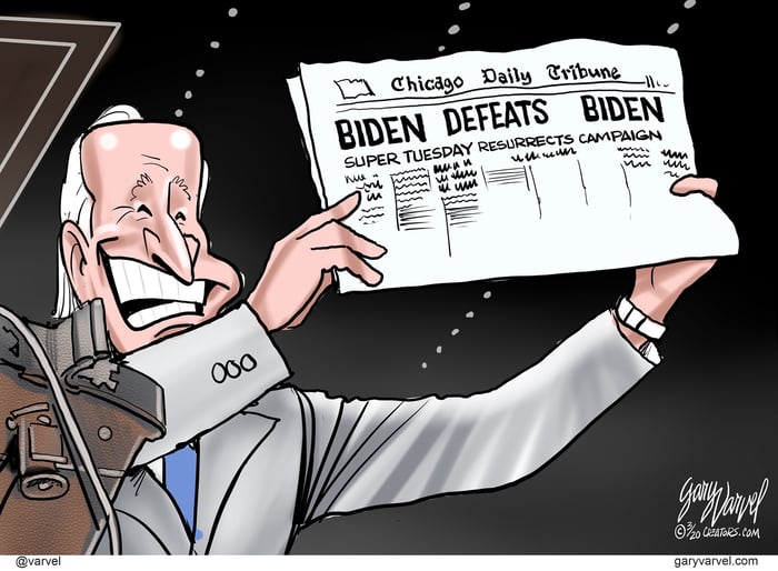 varvel