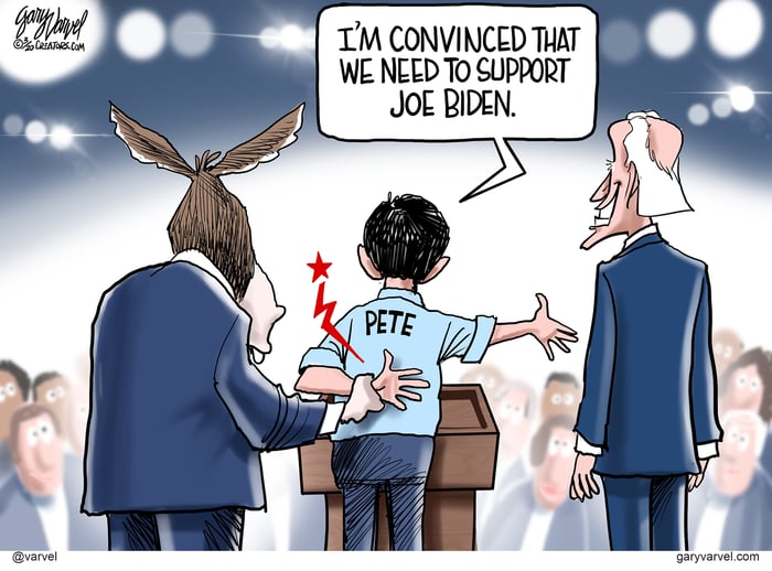 varvel