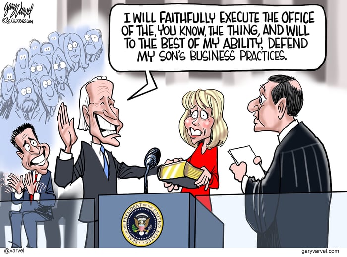 varvel