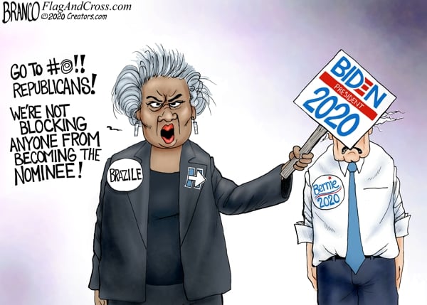 branco