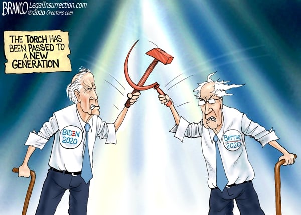 branco