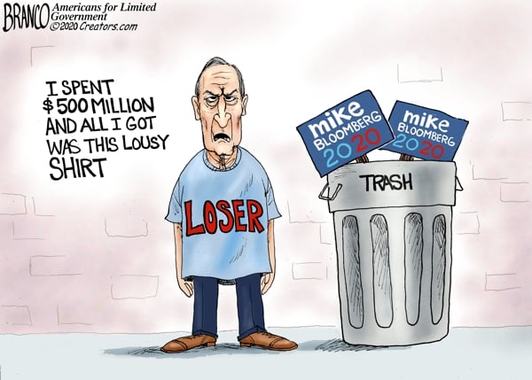 branco