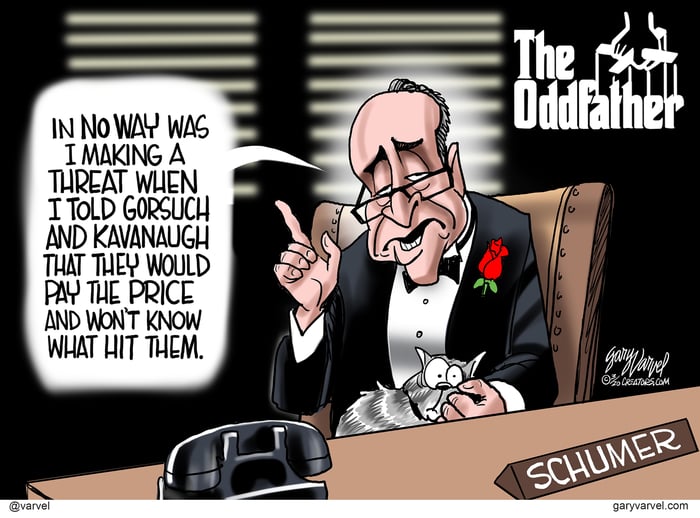 varvel