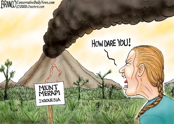 branco'