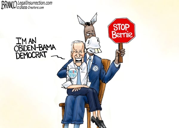 branco