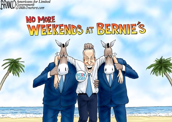 branco