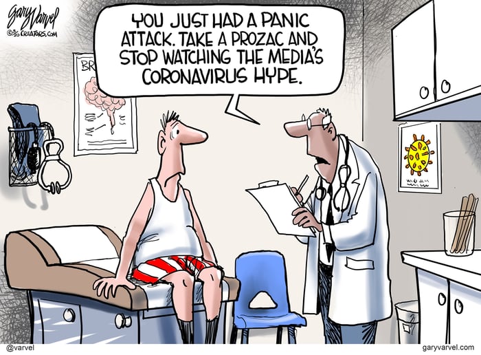 varvel