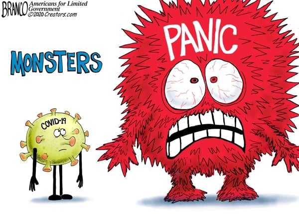 branco