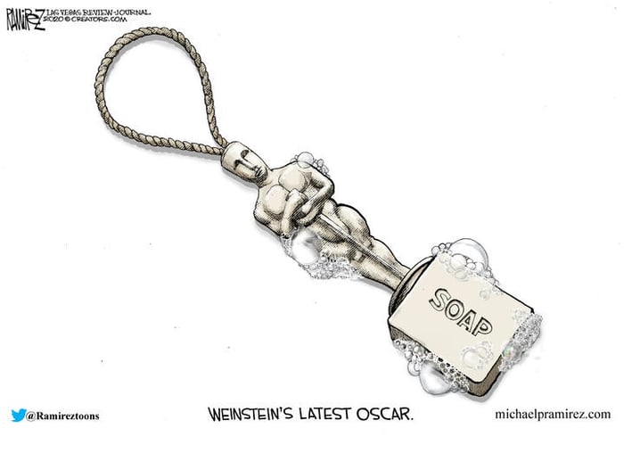 ramirez