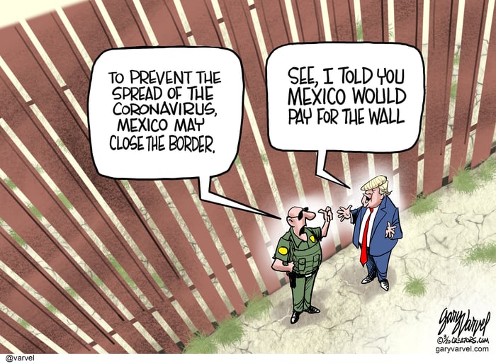 varvel