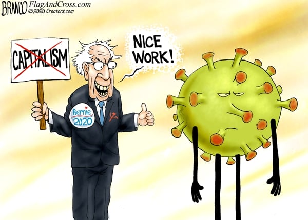 branco