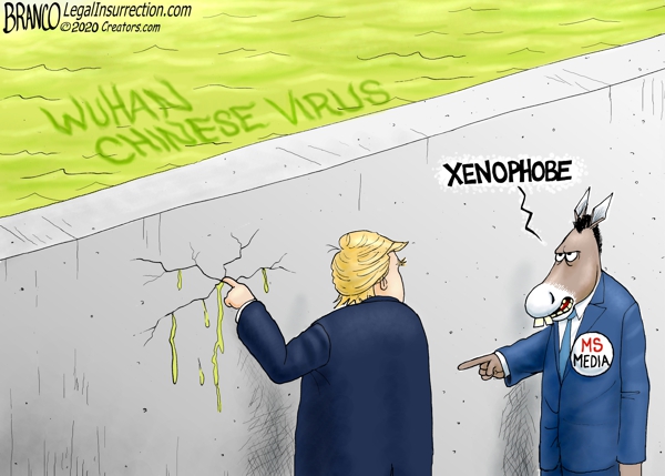 branco