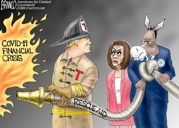 branco