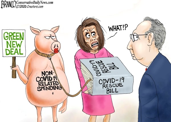 branco