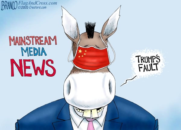 branco