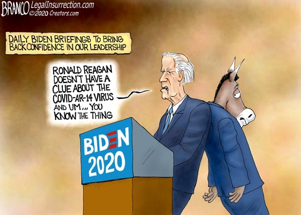 branco