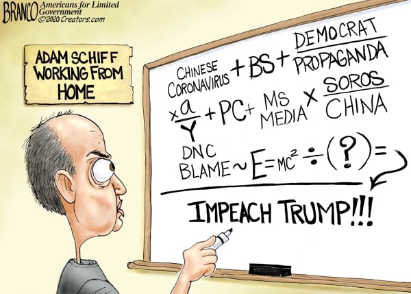 branco