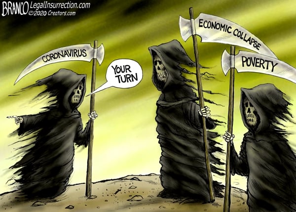 branco