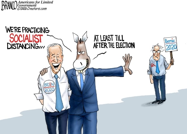 branco