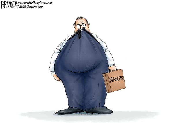 branco