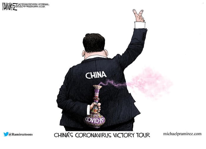 ramirez