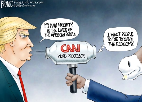 branco